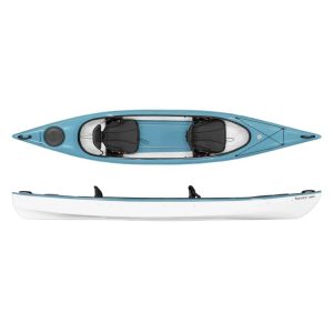 Hurricane Santee 140 Tandem Kayak